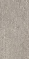 Керамогранит Estima Stride RE04 Grey Неполированный арт-70261 — фото 4, Керамогранит