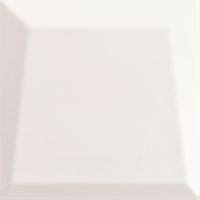 Настенная плитка Ava (La Fabbrica) Up Lingotto White Matte арт-192021 — фото 1, Настенная плитка