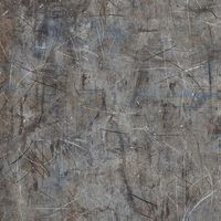 Керамогранит Ava (La Fabbrica) Scratch Dark Graffiti Naturale Rettificato арт-149046 — фото 1, Керамогранит