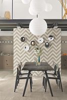 Товар: Керамогранит Cerim Ceramiche WoodSlate Life Dune 3D арт-776742 - фото 2 Керамогранит Cerim Ceramiche WoodSlate Life Dune 3D арт-776742 — фото 2, Керамогранит