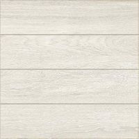 Товар: Керамогранит ProGRES Grandwood Бежевый арт-736188 - фото 5 Керамогранит ProGRES Grandwood Бежевый арт-736188 — фото 5, Керамогранит