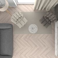 Керамогранит Laparet Albero Капучино арт-SG708300R — фото 6, Керамогранит