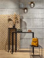 Товар: Ступень Sant Agostino Timewood Grad Brown арт-CSAGTWBR12 - фото 3 Ступень Sant Agostino Timewood Grad Brown арт-CSAGTWBR12 — фото 3, Ступени и клинкер