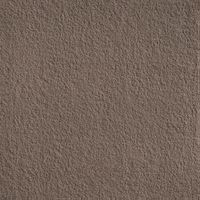 Керамогранит Imola ceramica Re Micron RemRb60ToRm арт-Rem Rb60To Rm — фото 1, Керамогранит