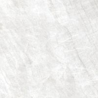 Товар: Керамогранит Grespania Taj Mahal White арт-36TJ40R - фото 8 Керамогранит Grespania Taj Mahal White арт-36TJ40R — фото 8, Керамогранит