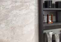 Товар: Декор Porcelanosa Mirage Image Deco Silver арт-100294391 - фото 7 Декор Porcelanosa Mirage Image Deco Silver арт-100294391 — фото 7, Декор