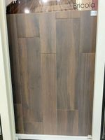 Керамогранит Sadon Bricola Noce арт-J85995 — фото 7, Керамогранит