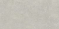 Товар: Керамогранит Casalgrande Padana Concept Grey Satin арт-18726035 - фото 1 Керамогранит Casalgrande Padana Concept Grey Satin арт-18726035 — фото 1, Керамогранит