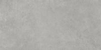 Товар: Керамогранит Artkera Group Microcement Silver арт-GP60120MIM66M - фото 10 Керамогранит Artkera Group Microcement Silver арт-GP60120MIM66M — фото 10, Керамогранит