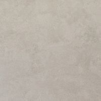 Товар: Керамогранит Gigacer Elementa Ivory Stone Nat Rett арт-6ELEMIVORY60 - фото 3 Керамогранит Gigacer Elementa Ivory Stone Nat Rett арт-6ELEMIVORY60 — фото 3, Керамогранит