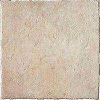Товар: Керамогранит ABK Petraia Almond арт-A61040A - фото 1 Керамогранит ABK Petraia Almond арт-A61040A — фото 1, Керамогранит
