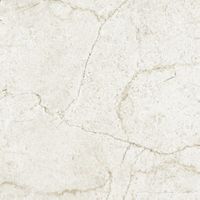 Керамогранит Грани Таганая Gresse Stone Petra-magnezia Светлый арт-GRS02-19 — фото 15, Керамогранит