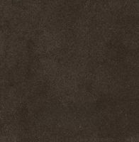 Керамогранит Casa Dolce Casa (Florim) Sensi Terre By Thun Carbone Grana Grip Ret арт-781517 — фото 1, Керамогранит