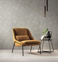 Товар: Керамогранит Atlas Concorde Italy Boost Balance White арт-AJMT - фото 3 Керамогранит Atlas Concorde Italy Boost Balance White арт-AJMT — фото 3, Керамогранит