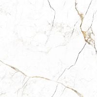 Товар: Керамогранит Alma ceramica Rock Line Матовый арт-GFU6060RKL04R - фото 5 Керамогранит Alma ceramica Rock Line Матовый арт-GFU6060RKL04R — фото 5, Керамогранит