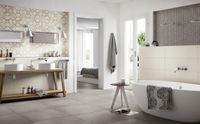 Настенная плитка Marazzi Ragno Rewind Argilla арт-R4WT — фото 6, Настенная плитка