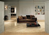 Товар: Бордюр Versace Palace Living Fascia Foglia Nero Lev арт-14624 - фото 7 Бордюр Versace Palace Living Fascia Foglia Nero Lev арт-14624 — фото 7, Бордюр