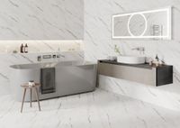 Товар: Керамогранит Евро-Керамика Калакатта - фото 2 Керамогранит Евро-Керамика Калакатта — фото 2, Керамогранит