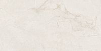 Керамогранит Grespania Garona Marfil Rec арт-44GN09R — фото 1, Керамогранит