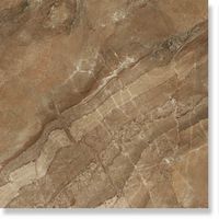 Товар: Напольная плитка Ceracasa Versalles Noce PL арт-CER_VER_NOC - фото 1 Напольная плитка Ceracasa Versalles Noce PL арт-CER_VER_NOC — фото 1, Напольная плитка