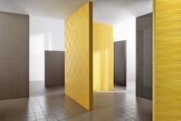 Настенная плитка Marazzi Citta Grigio (Lipsia) арт-MI0Q — фото 7, Настенная плитка