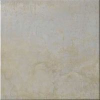 Керамогранит Imola ceramica Antares 50B арт-ANTARES50B — фото 1, Керамогранит