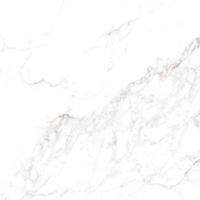 Товар: Керамогранит Laparet Kelvin Bianco матовый арт-LP6060G0001R - фото 3 Керамогранит Laparet Kelvin Bianco матовый арт-LP6060G0001R — фото 3, Керамогранит