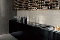 Товар: Декор Fap Ceramiche Meltin Rock Calce Inserto RT арт-fKP7 - фото 10 Декор Fap Ceramiche Meltin Rock Calce Inserto RT арт-fKP7 — фото 10, Декор