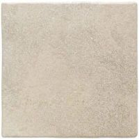 Товар: Керамогранит WOW Abbey Stone Rila S арт-129122 - фото 2 Керамогранит WOW Abbey Stone Rila S арт-129122 — фото 2, Керамогранит