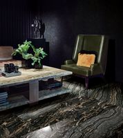 Керамогранит Roberto Cavalli Home Rock Symphony 0 Opera Lux арт-531501 — фото 3, Керамогранит