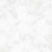 Керамогранит Alma ceramica Soul Матовый арт-GFU6060SUL00R — фото 4, Керамогранит