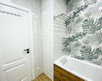 Панно Cersanit Cariota Многоцветный арт-CA2U453 — фото 3, Панно