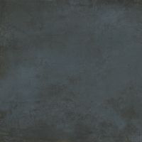 Керамогранит Grespania Distrito Iron Rec арт-36DS90R — фото 6, Керамогранит