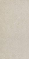 Товар: Керамогранит Fap Ceramiche Materia Pura Tortora Matt R10 RT арт-fTVR - фото 1 Керамогранит Fap Ceramiche Materia Pura Tortora Matt R10 RT арт-fTVR — фото 1, Керамогранит