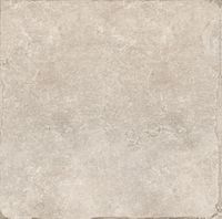 Товар: Керамогранит Cerdomus Effetto Pietra di Ostuni Tufo Matt Ret арт-79537 - фото 1 Керамогранит Cerdomus Effetto Pietra di Ostuni Tufo Matt Ret арт-79537 — фото 1, Керамогранит