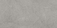 Керамогранит Casa Dolce Casa (Florim) Sensi Grey Dust арт-768339 — фото 1, Керамогранит
