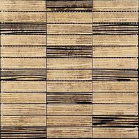 Мозаика Skalini Vegas Бежевая арт-VGS-3 — фото 1, Мозаика