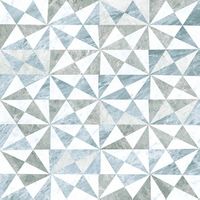 Декор Vitra Marmori Геометрический Микс арт-K946565LPR01VTE0 — фото 1, Декор