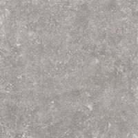 Керамогранит Cerdomus Nordenn Grigio Rettificato арт-77338 — фото 5, Керамогранит