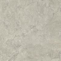 Керамогранит Caesar Portraits Newport 20mm арт-AG5V — фото 1, Керамогранит