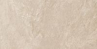 Керамогранит Iris Ceramica Pietra Di Bilbao Sand Soft Sq арт-863815 — фото 8, Керамогранит