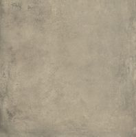 Керамогранит La Fabbrica Ceramiche Hurban Beige Nat Ret арт-177092 — фото 2, Керамогранит