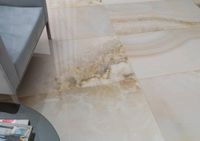 Керамогранит Porcelanosa Sochi Blanco Pulido арт-100233179 — фото 2, Керамогранит