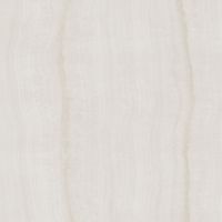 Керамогранит Cerdomus Skorpion White Grip Rettificato арт-89950 — фото 5, Керамогранит