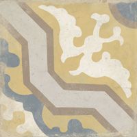 Товар: Керамогранит Peronda FS 1827 Mustard арт-41558 - фото 5 Керамогранит Peronda FS 1827 Mustard арт-41558 — фото 5, Керамогранит