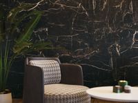 Товар: Керамогранит Cerrad Marquina Gold Poler арт-5903313317542 - фото 2 Керамогранит Cerrad Marquina Gold Poler арт-5903313317542 — фото 2, Керамогранит