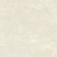 Керамогранит Atlas Concorde Italy Marvel Onyx White Lappato арт-AJBU — фото 5, Керамогранит