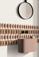 Керамогранит ABK Wide & Style Mini Vol 2 Offset Ret арт-PF60011672 — фото 5, Керамогранит