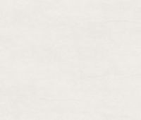 Товар: Керамогранит Zodiac Ceramica Volcanic Madagascar Blanco Matt 6mm арт-MN123AY301206 - фото 2 Керамогранит Zodiac Ceramica Volcanic Madagascar Blanco Matt 6mm арт-MN123AY301206 — фото 2, Керамогранит