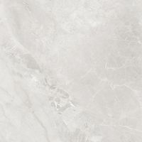 Керамогранит Absolut Gres Canoli gloss арт-AB1206G — фото 8, Керамогранит